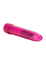 Load image into Gallery viewer, Shane's World Sparkle Vibrator
