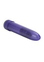 Load image into Gallery viewer, Shane's World Sparkle Vibrator
