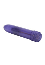 Load image into Gallery viewer, Shane's World Sparkle Vibrator
