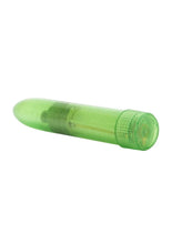 Load image into Gallery viewer, Shanes's World Sparkle Vibrator
