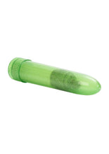 Load image into Gallery viewer, Shanes's World Sparkle Vibrator
