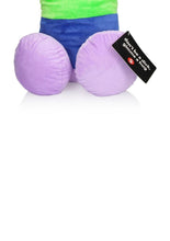 Load image into Gallery viewer, Shots Penis Stuffy 24
