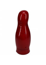 Load image into Gallery viewer, Pumped Virtuo 10 Function Suction Vibration Phone Attachment Rechargeable Masturbator - Metallic
