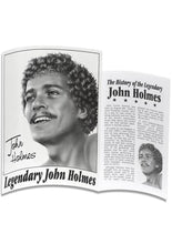 Load image into Gallery viewer, Signature Cocks John Holmes Dildo
