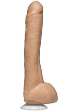 Load image into Gallery viewer, Signature Cocks Kevin Dean Dildo
