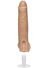 Load image into Gallery viewer, Signature Cocks Kevin Dean Dildo
