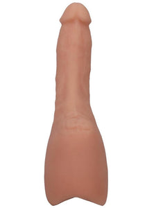 Signature Cocks with Penetrable Ass Transgirls Lena Moon