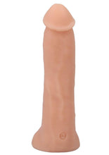 Load image into Gallery viewer, Signature Cocks Ultraskyn Roman Todd Dildo with Removable Suction Cup
