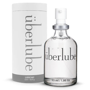 Uberlube - 55ml