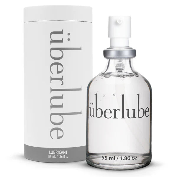 Uberlube - 55ml