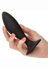 Load image into Gallery viewer, Silicone Anal Curve Kit
