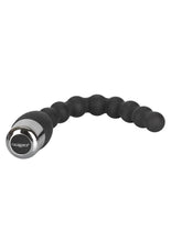 Load image into Gallery viewer, Silicone Bendie Power Probe Anal Beads Waterproof
