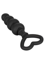 Load image into Gallery viewer, Silicone Love Probe Silicone Waterproof

