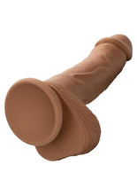Load image into Gallery viewer, Silicone Studs Dual Density with Suction Cup Base
