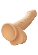 Load image into Gallery viewer, Silicone Studs Dual Density with Suction Cup Base
