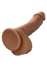 Load image into Gallery viewer, Silicone Studs Dual Density with Suction Cup Base
