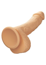 Load image into Gallery viewer, Silicone Studs Dual Density with Suction Cup Base
