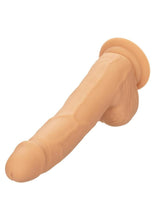 Load image into Gallery viewer, Silicone Studs Realistic Dildo
