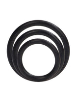 Load image into Gallery viewer, Silicone Support Rings Cock Rings
