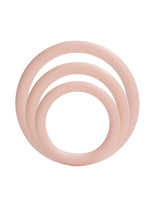 Load image into Gallery viewer, Silicone Support Rings Cock Rings
