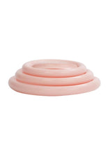 Load image into Gallery viewer, Silicone Support Rings Cock Rings
