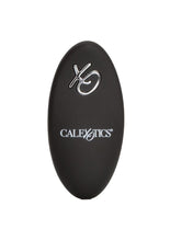 Load image into Gallery viewer, Silicone USB Rechargeable Wireless Remote Pleasurizer Vibrating Couples Ring Waterproof
