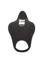 Load image into Gallery viewer, Silicone USB Rechargeable Wireless Remote Pleasurizer Vibrating Couples Ring Waterproof
