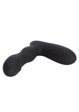 Load image into Gallery viewer, Silicone Wireless Pinpoint Probe USB Rechargeable Anal Vibrator Waterproof
