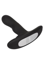 Load image into Gallery viewer, Silicone Wireless Rocking Probe USB Rechargeable Waterproof
