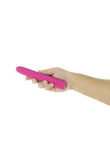 Load image into Gallery viewer, Simple and True Eezy Pleezy Vibrator
