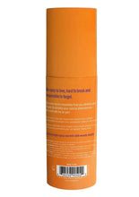Load image into Gallery viewer, Simply Sexy Pheromone Body Mist Forget Me Not
