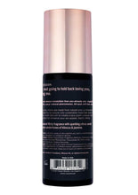 Load image into Gallery viewer, Simply Sexy Pheromone Body Mist Let's Get It On
