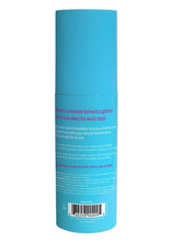 Load image into Gallery viewer, Simply Sexy Pheromone Body Mist Let's Lock Lips
