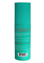 Load image into Gallery viewer, Simply Sexy Pheromone Body Mist Yours Truly
