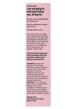 Load image into Gallery viewer, Simply Sexy Pheromone Perfume Oil Roll-On - Let's Get It On
