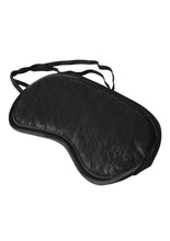 Load image into Gallery viewer, Sincerely Lace Blindfold - Black
