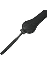 Load image into Gallery viewer, Sincerely Lace Paddle
