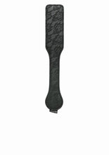 Load image into Gallery viewer, Sincerely Lace Paddle
