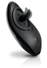 Load image into Gallery viewer, Sir Richard&#39;s Control Rim Joy Rechargeable - Black
