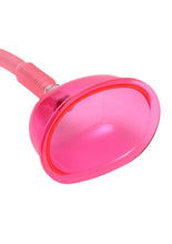 Load image into Gallery viewer, Size Matters Vaginal Pump and Cup
