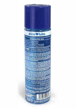 Load image into Gallery viewer, Skins Aqua Water Based Lubricant - 4.4oz
