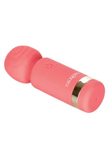 Load image into Gallery viewer, Slay Exciter Silicone Rechargeable Massager

