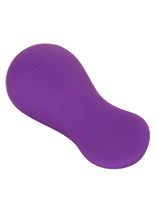 Load image into Gallery viewer, Slay Lover Silicone Rechargeable Massager
