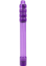 Load image into Gallery viewer, Slender Sensations Vibrator - Purple
