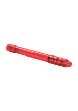 Load image into Gallery viewer, Slender Sensations Vibrator
