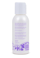 Load image into Gallery viewer, Slippery Stuff 3oz Liquid
