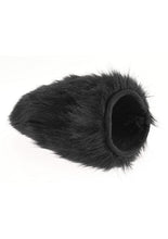 Load image into Gallery viewer, Spiked Sensory Mitt
