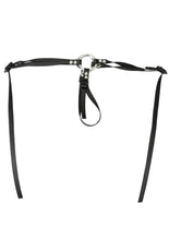 Load image into Gallery viewer, Sportsheets Bare As You Dare Strap-On Harness
