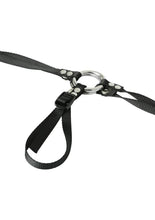 Load image into Gallery viewer, Sportsheets Bare As You Dare Strap-On Harness
