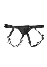 Load image into Gallery viewer, Sportsheets Dive Deep Strap-On Adjustable Harness
